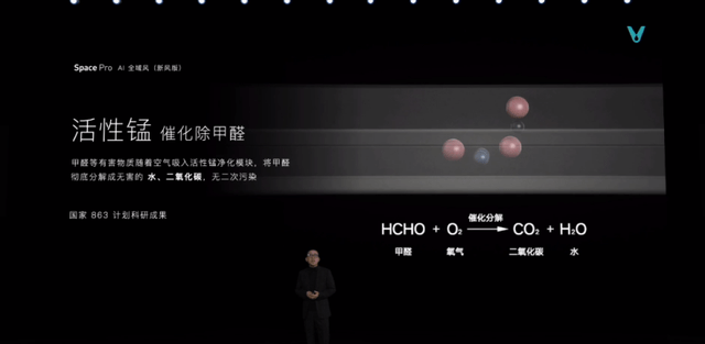 产品|1＝N44：云米为全屋智能推导出新公式