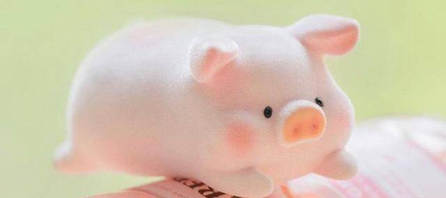 往事|任何感情,只要太深,就是一把刀