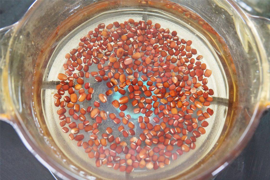 食谱|春天,建议中老年人:多吃10种“天然高叶酸”食材,早吃早受益