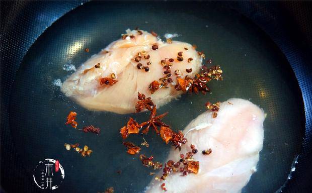 农历|白露刚过,5道菜让你过瘾贴秋膘,全是肉肉,吃到停不下来!