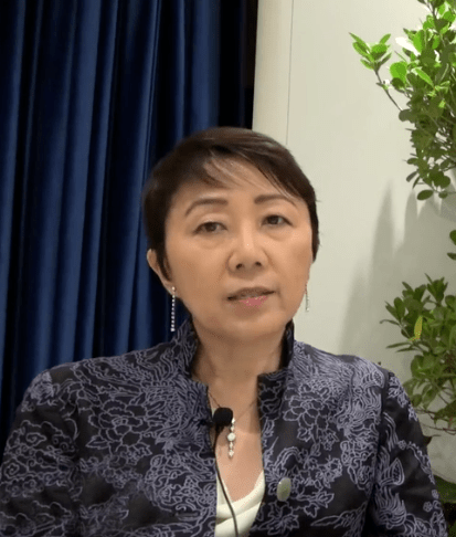 著名作曲家刘炽离婚后又再婚前妻后妻对簿公堂都有泪