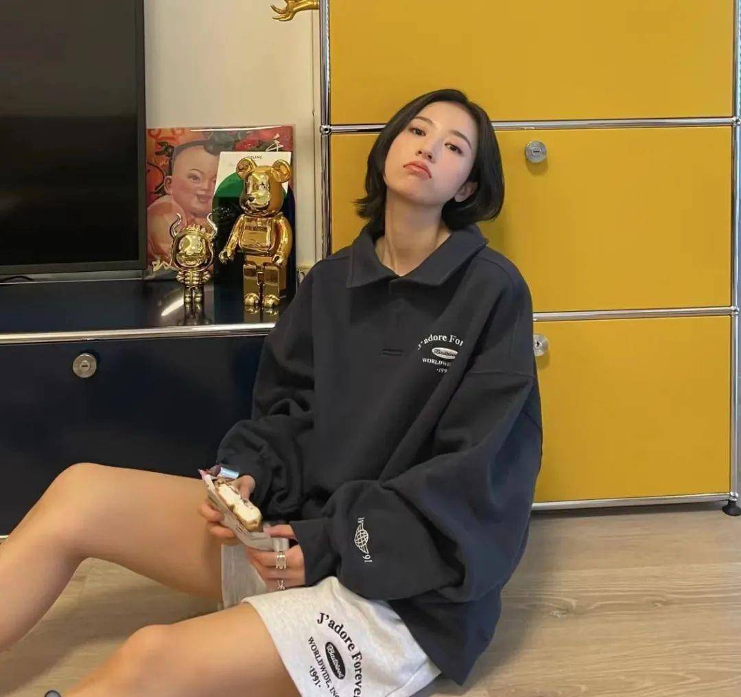 别墅|鹿晗北京8千婚房曝光！600㎡独栋别墅，关晓彤乐坏了吧