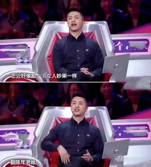 大脑|开播8年,《最强大脑》5大“天才”现状如何?有人赚得千万身家!!