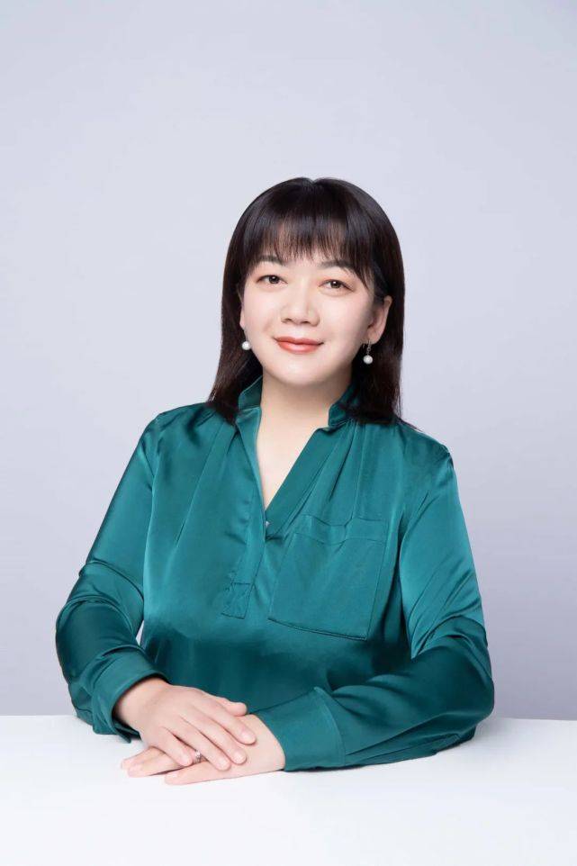 一位全职妈妈的声音成长历程_梨花_课程_芮希