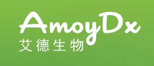 艾德生物借助直播东风医疗行业迎来第二春