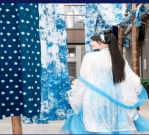 文商旅融合-网红目的地商业模式深度研学 | 4月14—16日 成都_崖洞_项目_宽窄
