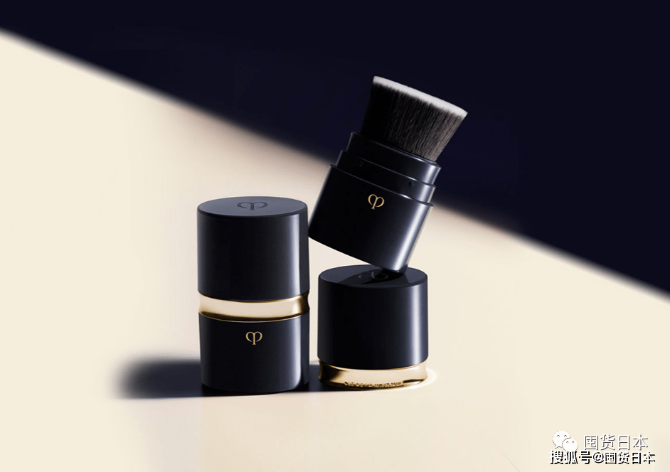 系列3月21日CPB新品扎堆发售!新版美白隔离、新方盒气垫、新粉刷、新遮瑕都来啦!