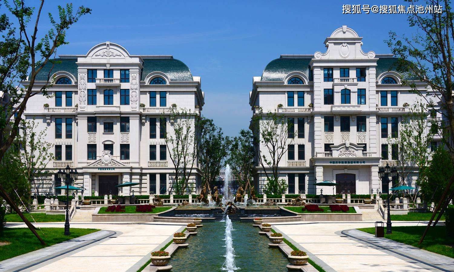 北京通州北京一号总部售楼处地址售楼中心24小时电话详情