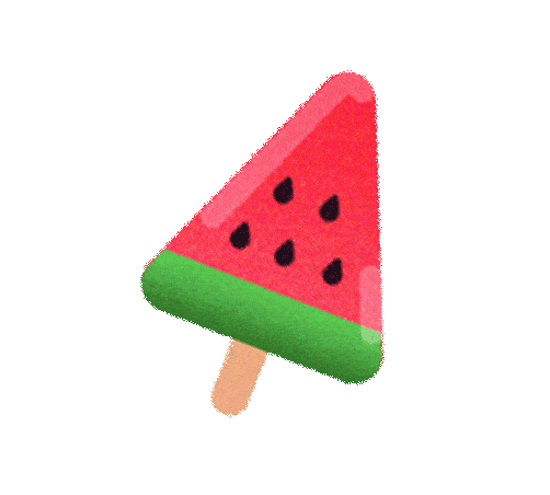 玩具|4岁男孩舌头被卡，险些坏死！这种［网红零食］说啥都别给娃吃，太危险！