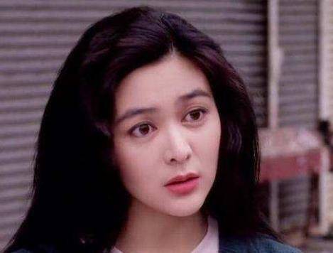 十三姨关之琳感情 4a827b2735314d10bd87ac5089e8b906.jpeg