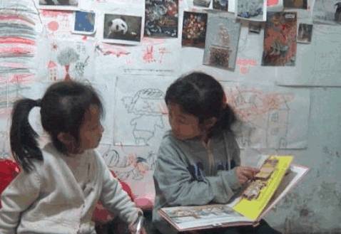 幼儿园|这可难办！女儿在“北京”读幼儿园，3年后不想回“农村”了！