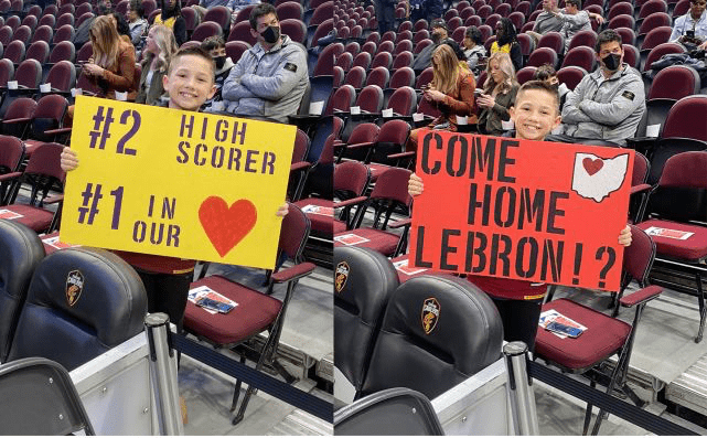 詹姆斯告别本赛季|詹姆斯将告别篮球生涯，前往NFL成为世界体坛第一人？