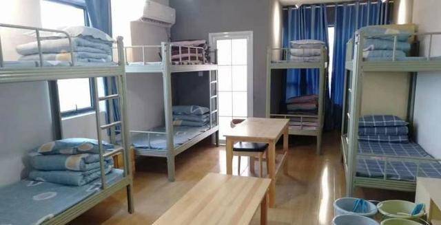 原创董明珠曾许诺8万名格力员工一人送一套房最后竟有反转