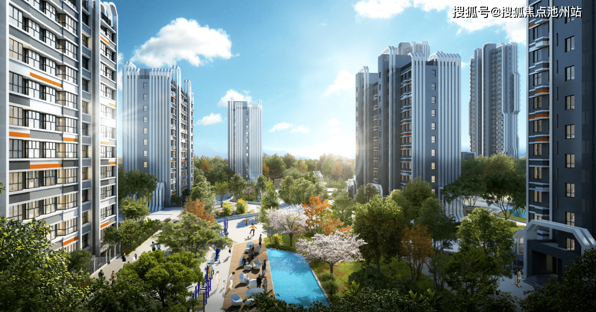 官网涞水京南首府售楼处电话地址开盘价格楼盘最新动态