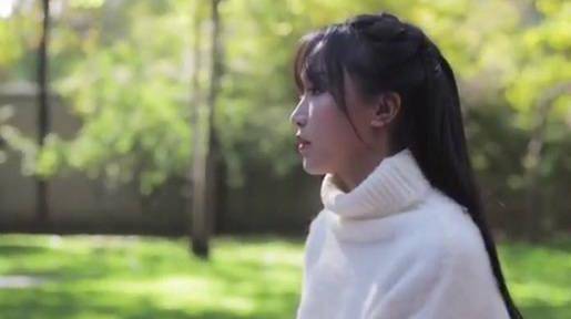 原创李子柒助理否认团队被挖走李亚鹏拍摄只是巧合他也挺冤的