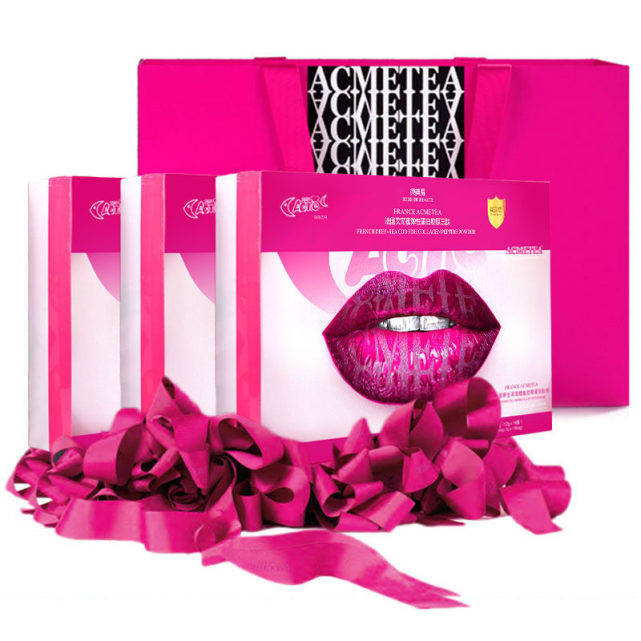 进行埋线多久才能完全恢复自然、做完变身女主的我有话说