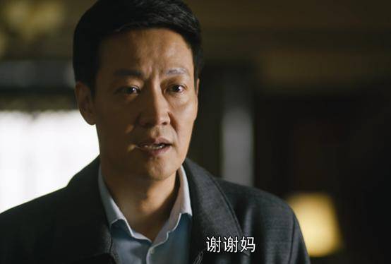 演技|央视李小平新剧首播成王炸,仅1天收视率破1,连追2集收不住啦!!