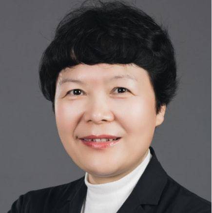 西安交通大学会计硕士,西北大学管理学博士研究生,副教授,高级审计师