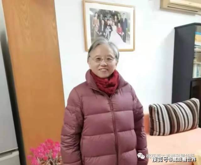 散文欣赏罗树芬加装电梯那些事