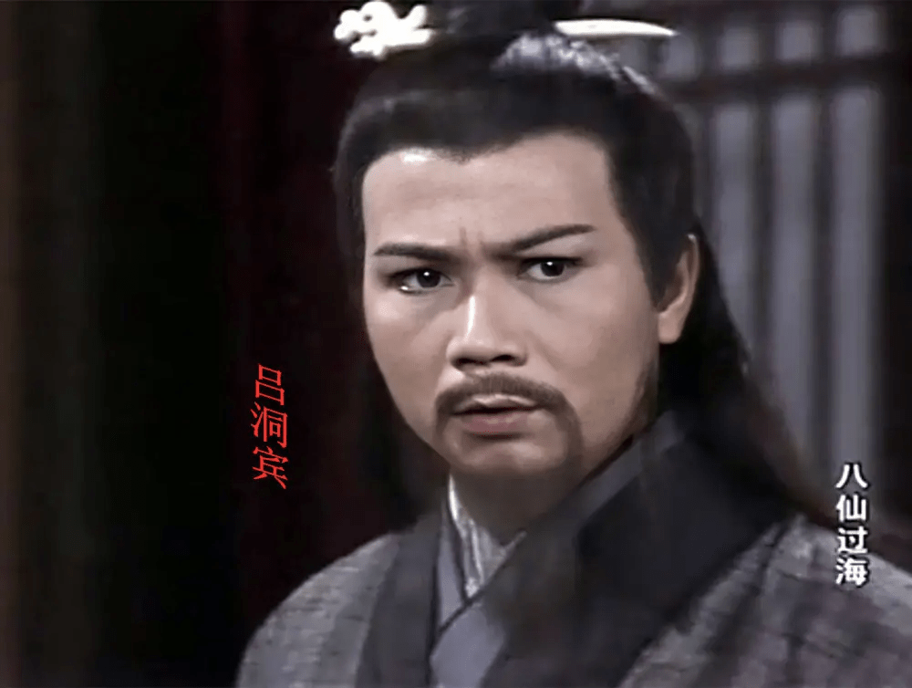 老戏骨潘志文迎来72岁生日导演李力持发文庆祝