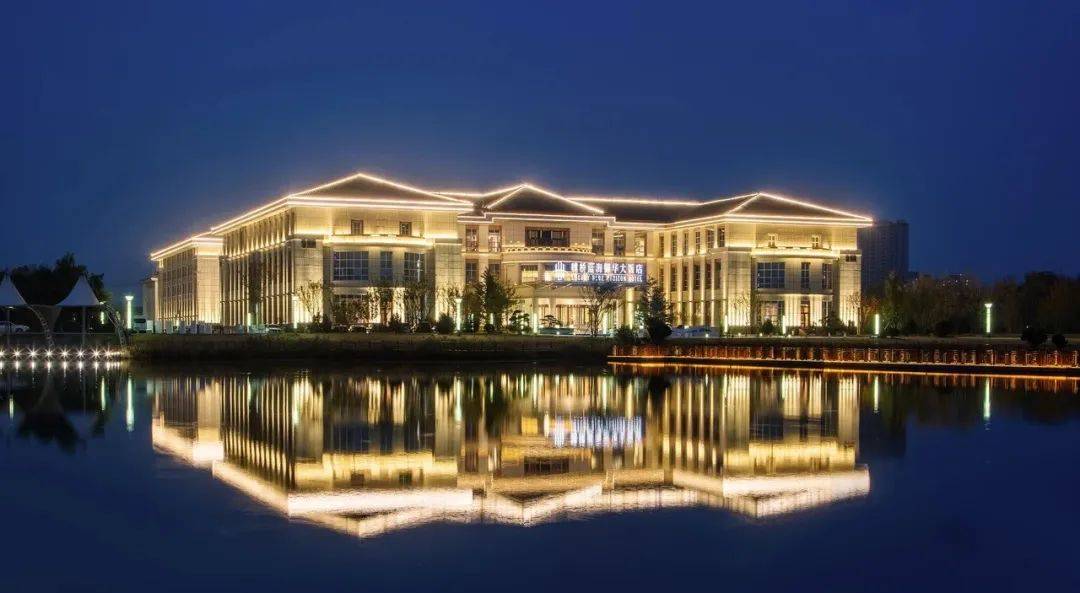 滨州这家"五星级",存着我们青春的"小尾巴"