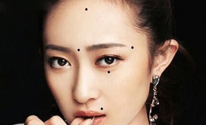 ef389096eaa74ac886b401a66dc08306.png