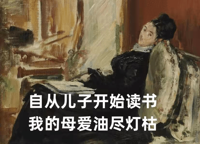 怎么知道自己是不是被下了蛊 f2814eb263aa47a29aca1fcf6742ceae.png