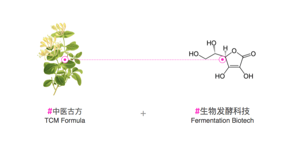 前列角楼芭比何以走在前列？