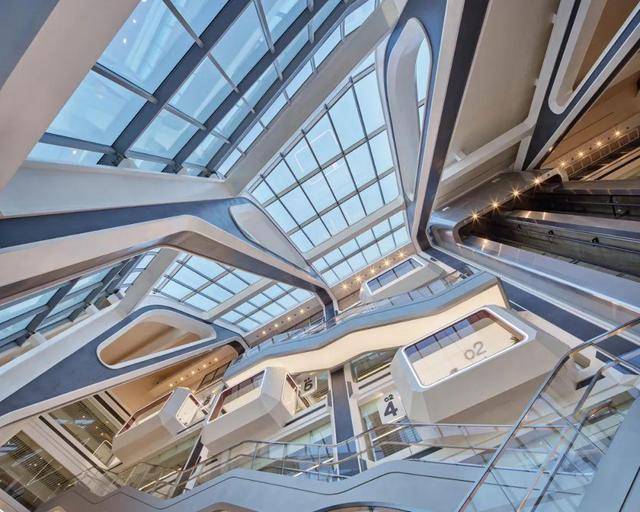 韩国yg娱乐公司总部