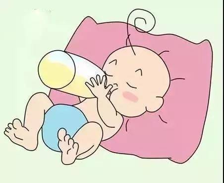 婴儿怎么查奶粉过敏 5e89806f955246ba8850e616f3b48f5b.jpeg
