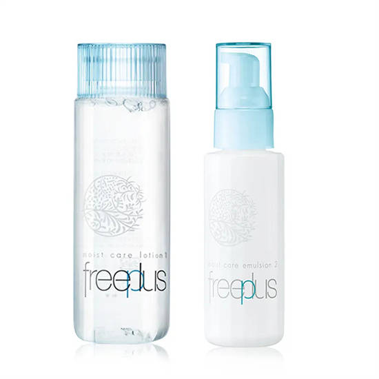 皮都水乳哪个牌子的效果好？天然成分 油皮干皮都适合的水乳排行榜前十名