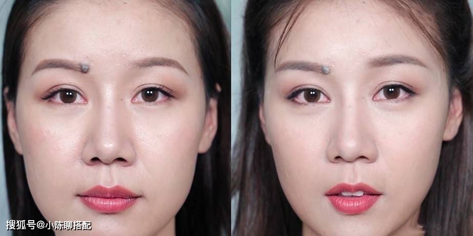 关键粉底液才涂2小时不到，脸上就暗沉发黄？看看你是否忽略了这3点