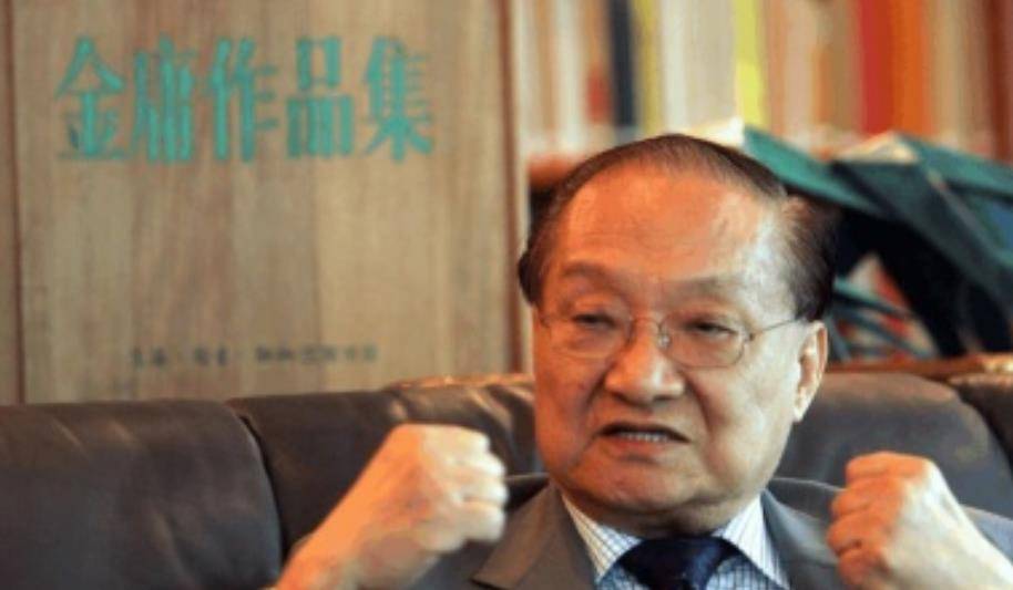 韦小宝|贵为教主夫人的苏荃,为何甘心嫁给韦小宝?其实不只是因为怀孕