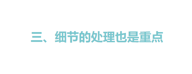 卷发 优雅到骨子里的麻麻：穿衣简单不扮嫩，却把50岁穿成30岁