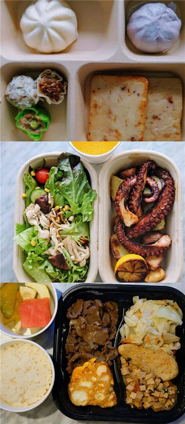 台湾|我在汪小菲开的酒店隔离，收到了大S的欢迎信