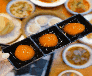 文章配图-5