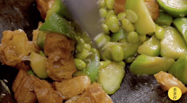 地区|南北17种吃法，它是中国早餐江湖的王者