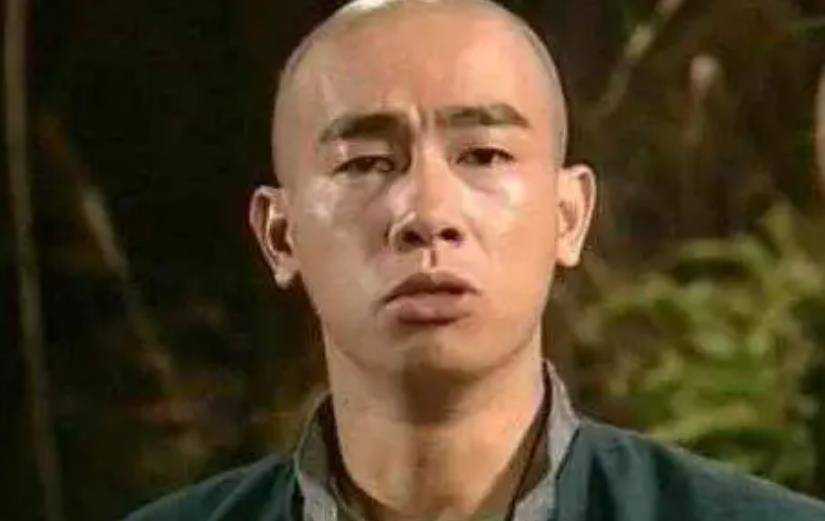 韦小宝|贵为教主夫人的苏荃,为何甘心嫁给韦小宝?其实不只是因为怀孕