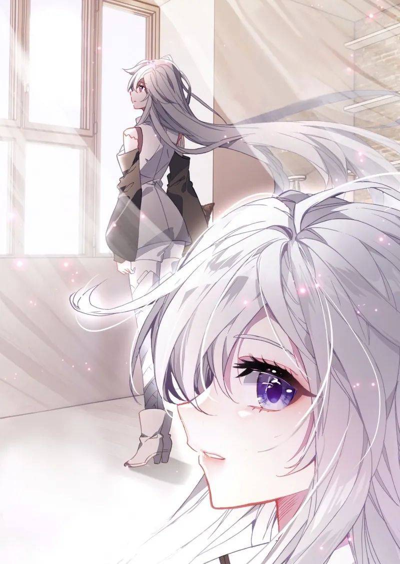 斗罗大陆属于古月娜