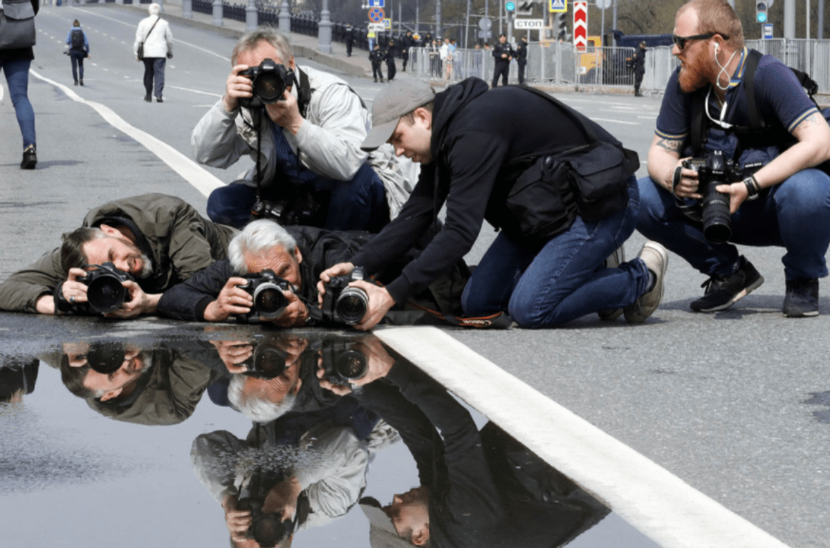 原创针孔摄像头有多可怕为何情侣被偷拍毫无察觉该如何防范