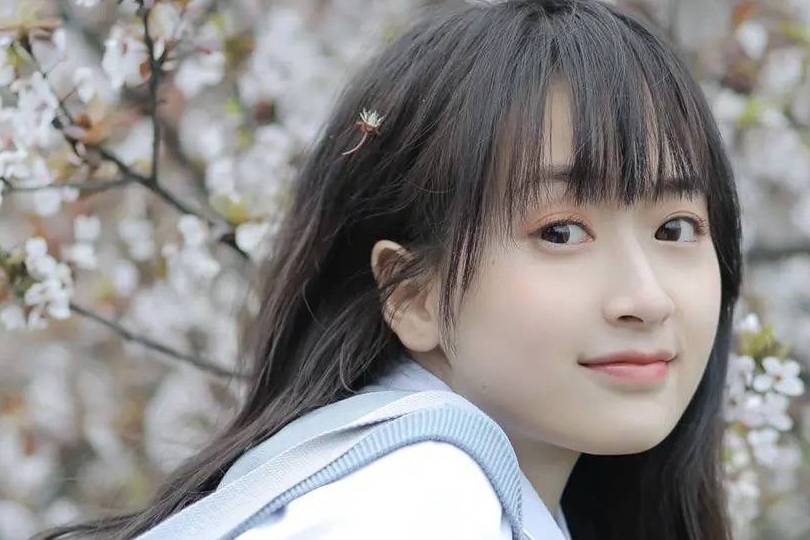 男女关系中,怎样快速拉近与男人的距离_过程_小优_社会心理学