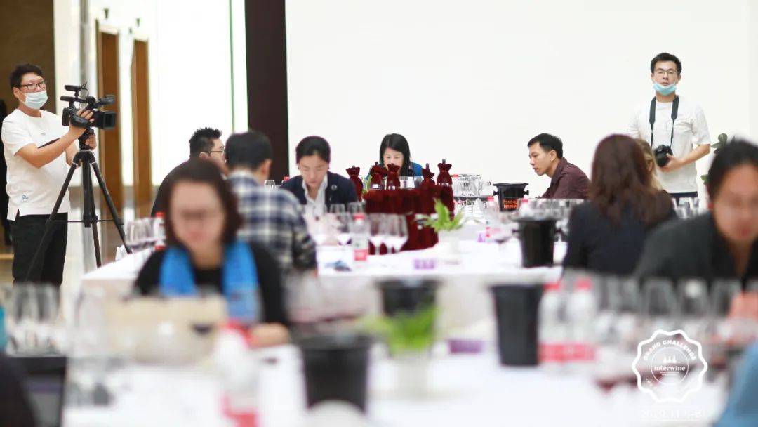 国际|全球首创:“第25届IGC国际葡萄酒烈酒大赛”世界MW领衔欧洲和亚洲两大赛场