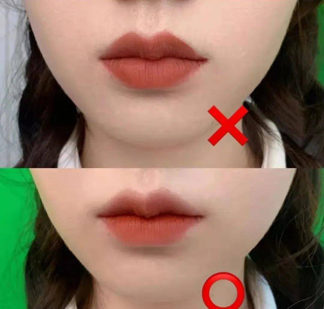 视觉有种“整容”叫徐璐的方脸,曾经被群嘲,现今全网沦陷