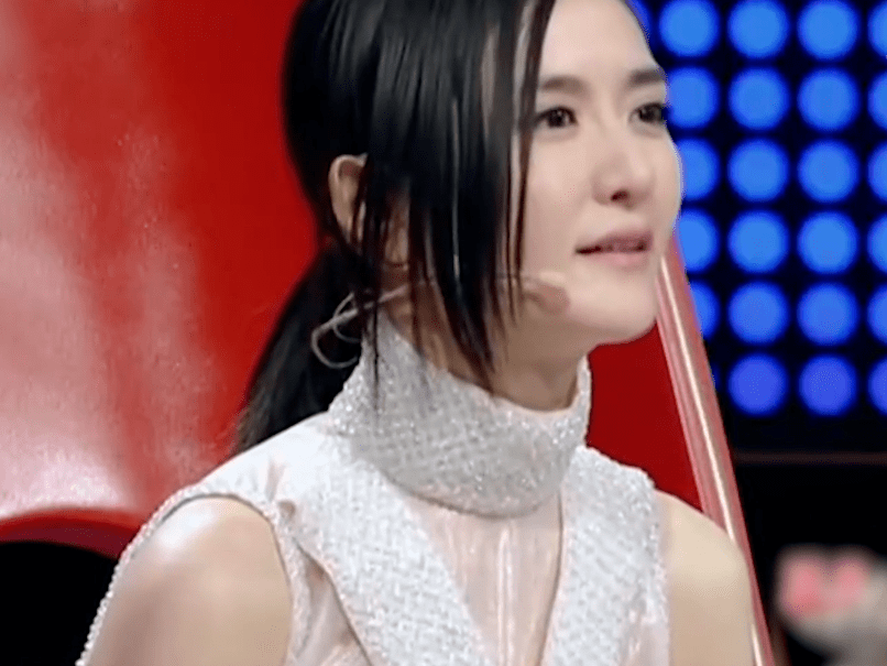 乐嘉|明星吵架名场面！董卿怒斥男嘉宾，杨丽萍对金星拍桌，陈坤动手！！