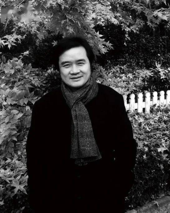 朱天曙书法学的建设应继承历史文献学的方法