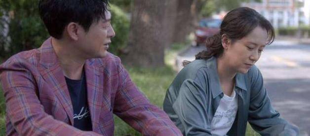 张卫国的夏天将播黄磊海清再合体演员阵容豪华到不行