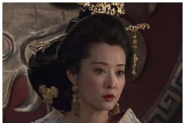 汉哀帝刘欣,惨被三个外戚家族轮番操控的同性恋皇帝_傅太后_刘骜_刘康