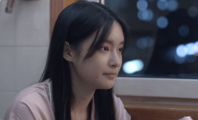 事理|《心居》看起来最明事理的爷爷，其实是顾家不幸的根源