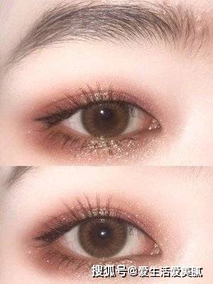 步骤嘉宜老师小课堂|：化妆的基础步骤