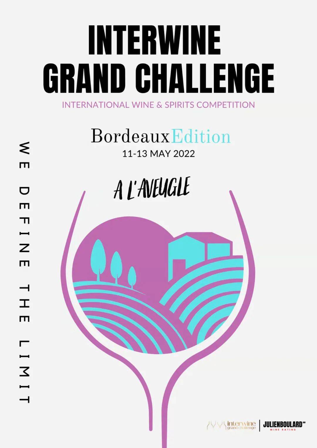 国际|全球首创:“第25届IGC国际葡萄酒烈酒大赛”世界MW领衔欧洲和亚洲两大赛场